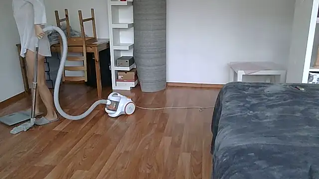 SweetLuc11 webcam