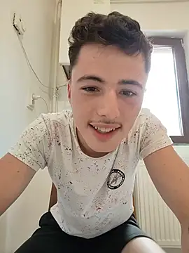 denysio89 webcam