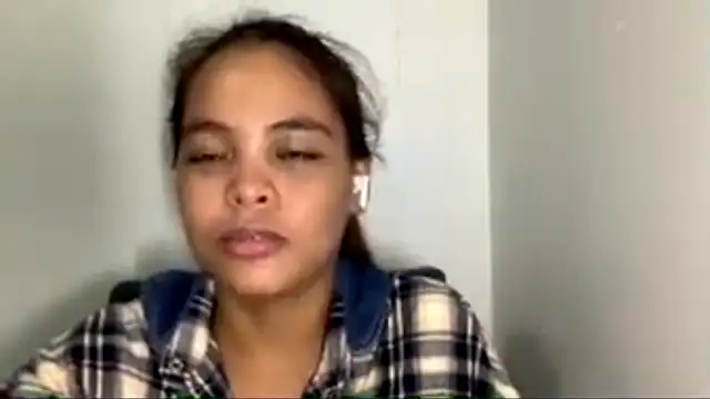 Bunny_Kisss webcam