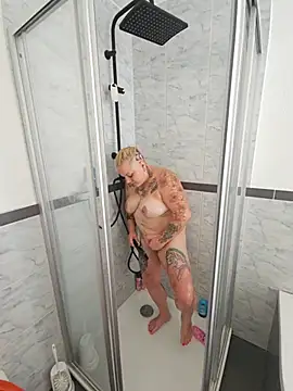 Lady_Peggi webcam