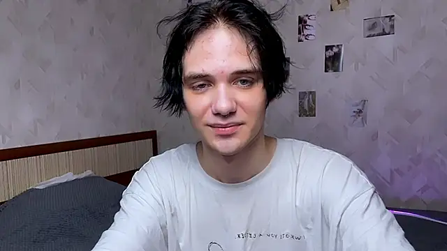Zombde webcam