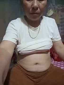 girl_cute69 live cam