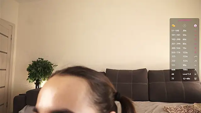 WendiPrier webcam