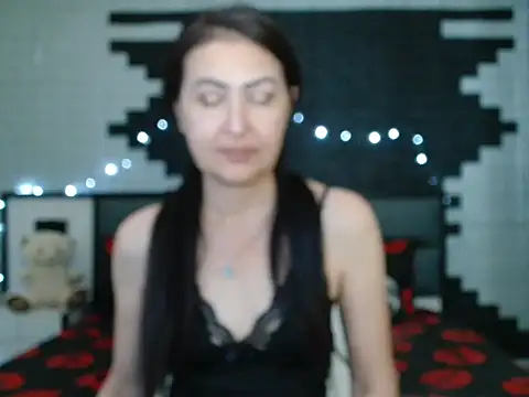 Ada_Vera webcam