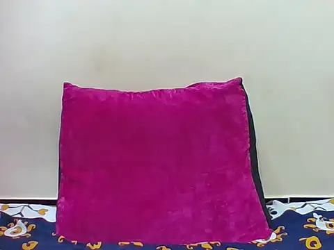Sexyhotgal5 webcam