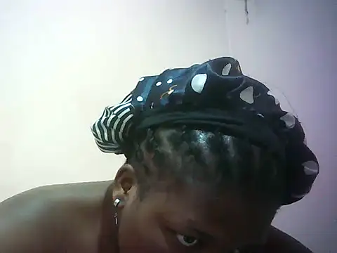 Danniels80 webcam