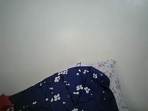 sexy_muna webcam