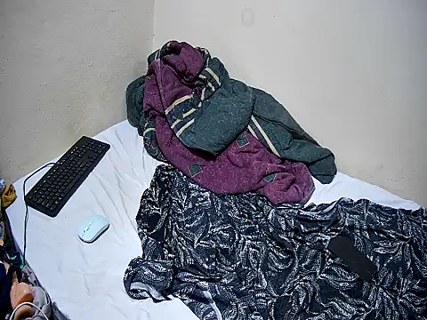 annex_b webcam