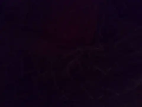 Horny-quen webcam