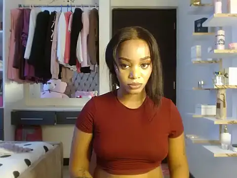 Sexy_Babydoll221 webcam