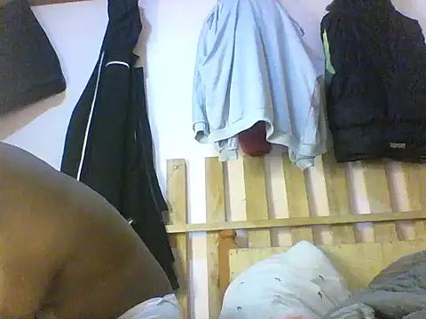aliana082169 webcam