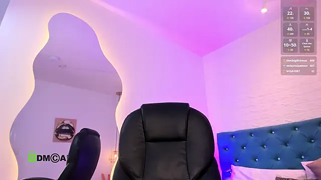 zairawatson webcam