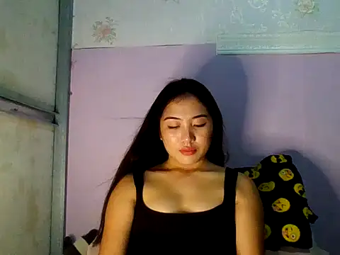 cutie_princess88 webcam