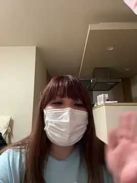 ramu_Gcup live cam