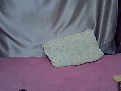Cupshee9 webcam