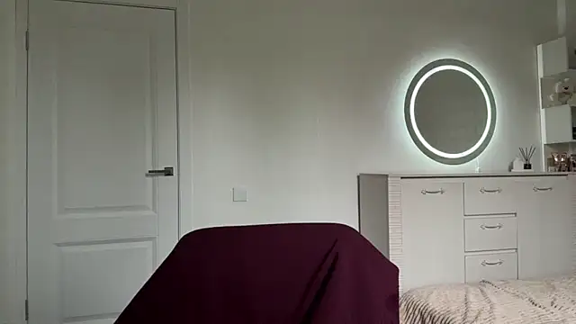 WildMiaa webcam