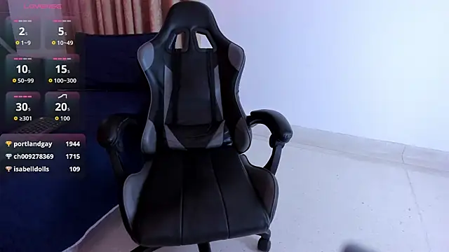 Ithan_Hott live cam