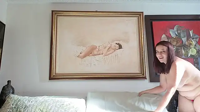 angelamonticelli webcam