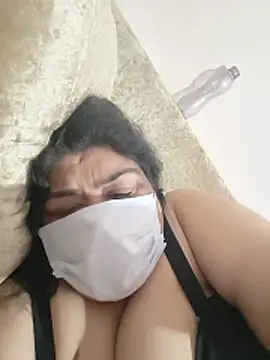 simranjeet_kaur69 webcam