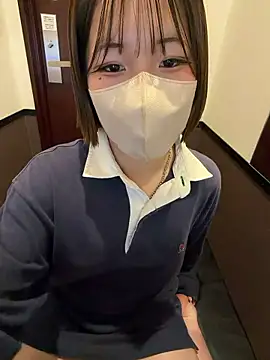 lala_chan_xxx - Lala_chan_xxx's free webcam - UK Sex Cams