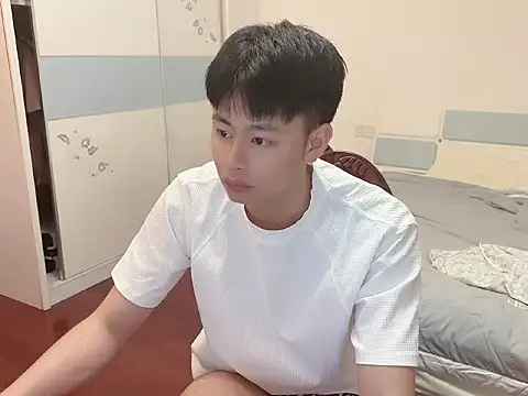 H-KK2026 webcam