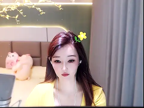 Mimi66688 webcam