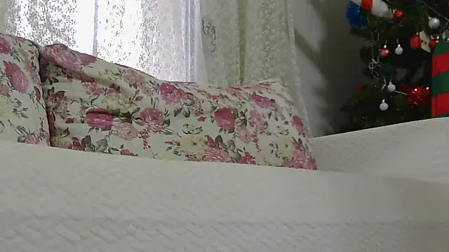 35egelihatun webcam