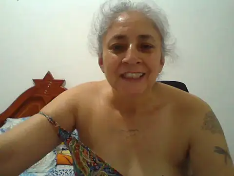 cersey_ webcam