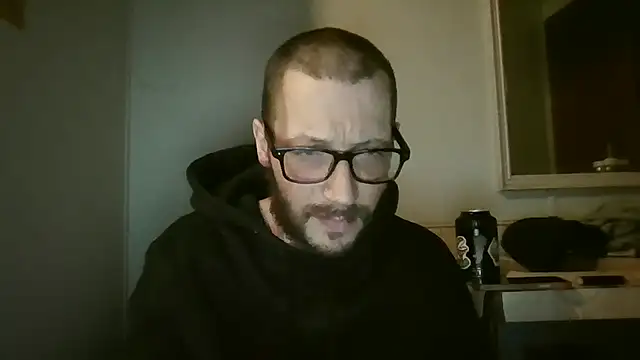 IggyGodsbane webcam