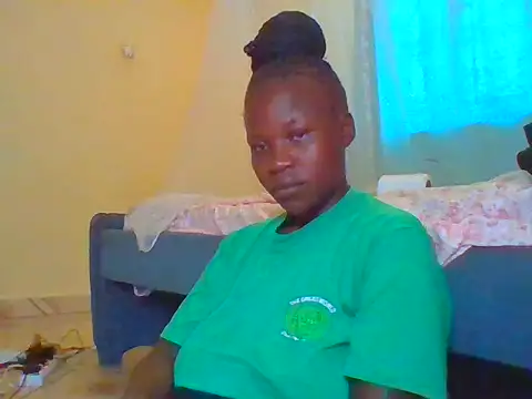 candycrusha webcam