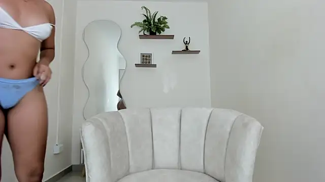 Lanne_schecter webcam