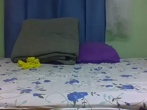sexxybutty24 webcam
