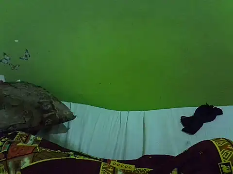 Drip_Ashiana webcam