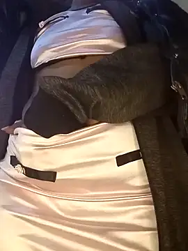 GoodinbedAfricanx webcam