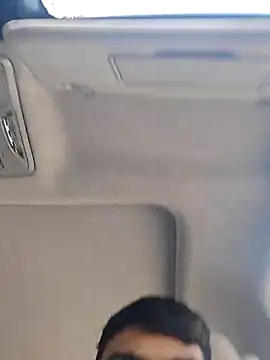 Sexy_boy_767 webcam