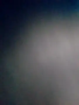 Amara254 webcam