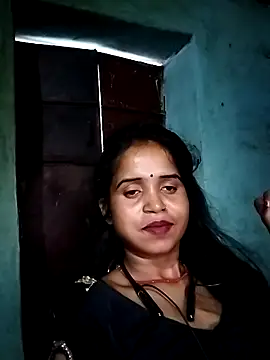 Cut_simran56 webcam