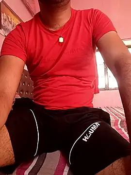 cuteboyaadi webcam