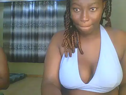 _tasha1 webcam