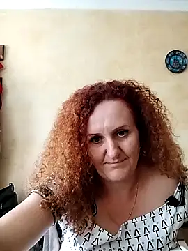 KarinaFlower99 webcam