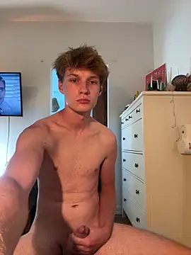 dubynnn webcam