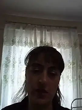 _NancySweet webcam