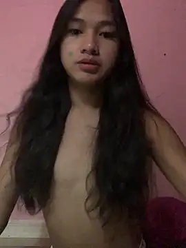 alicia-777 webcam