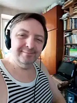 Pokaz2020 live cam