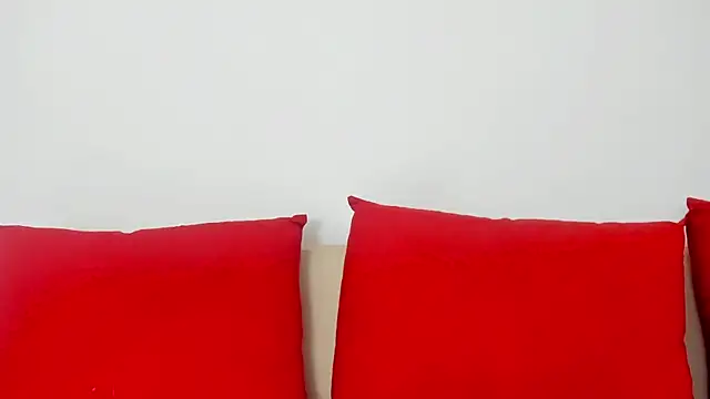 cute_angel95 webcam