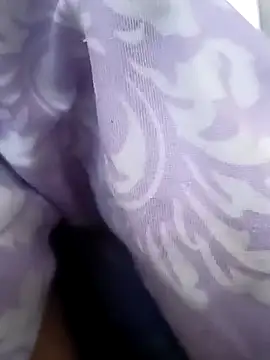 markmarak - Markmarak's free webcam - UK Sex Cams