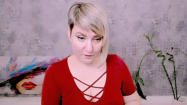 djullia - Djullia's free webcam - UK Sex Cams