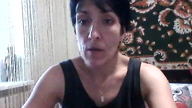 SunnyAmorre webcam