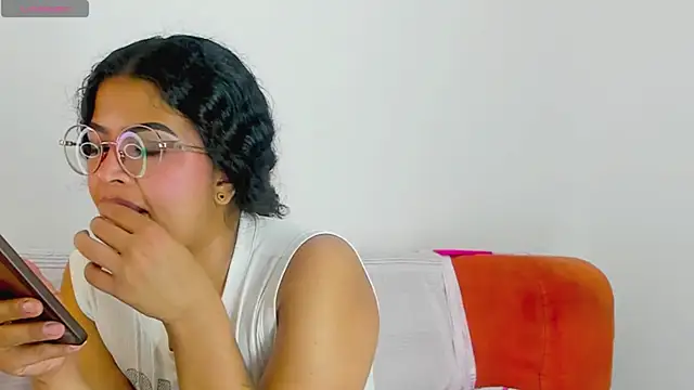 moana_taylor webcam