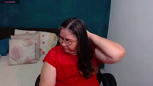 scaelettdubois webcam
